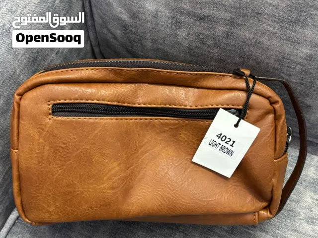 جناط شبابيه رجاليه