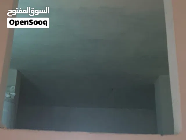 92 m2 3 Bedrooms Apartments for Sale in Zarqa Dahiet Al Amera Haya
