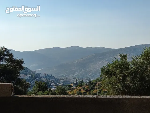 200 m2 Studio Townhouse for Sale in Ajloun Other