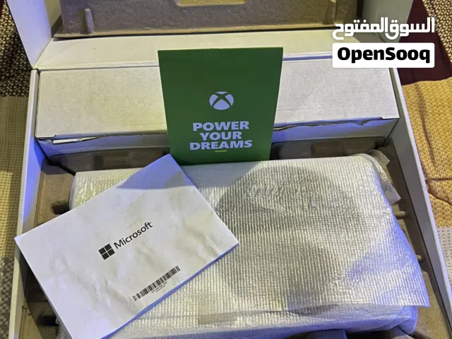 Xbox Series S Xbox for sale in Tripoli