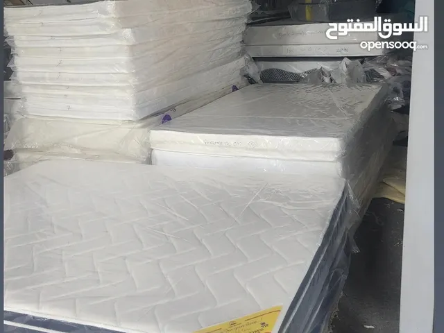 متارس طبيه
