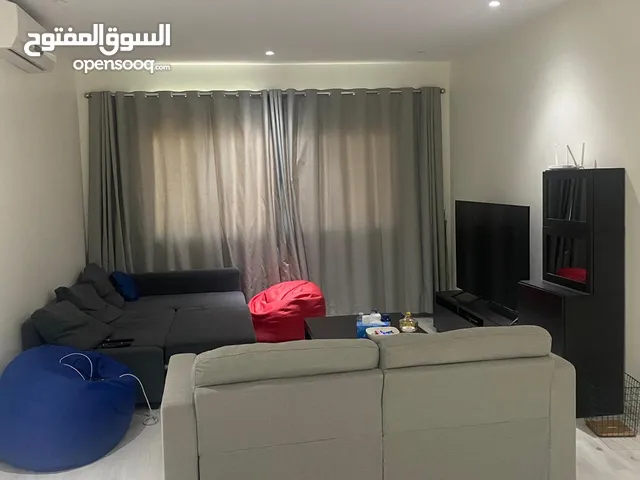 150 m2 3 Bedrooms Apartments for Sale in Northern Governorate Other