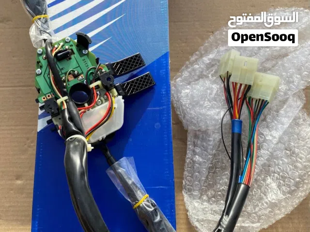 للبيع في دبي