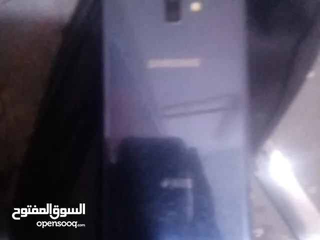 Samsung Galaxy J6  in Northern Governorate