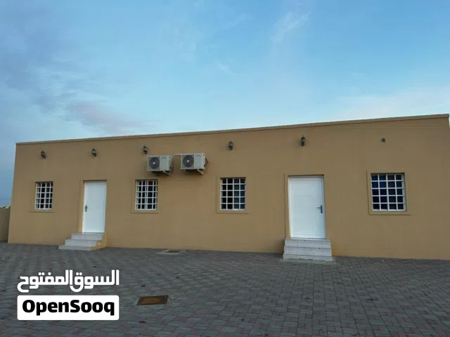 سكن عمال للايجار- camp for rent
