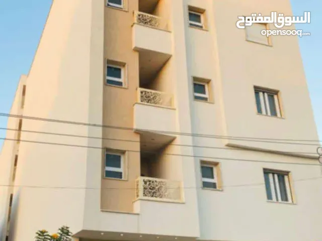 عمارة للبيع في عرادة