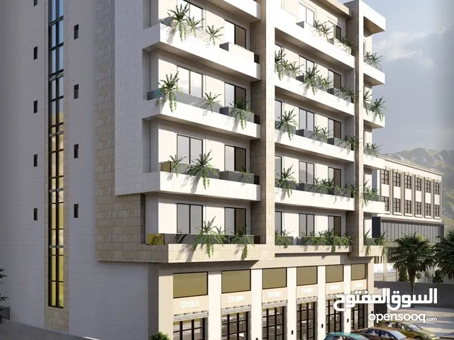 ستوديوهات طالبات