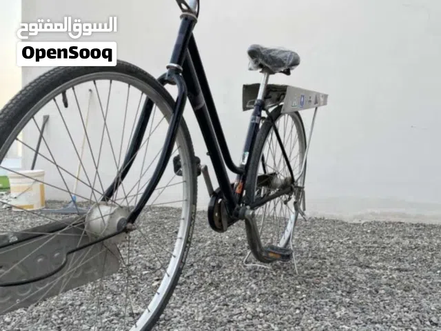 سيكل للبيع مستعجل