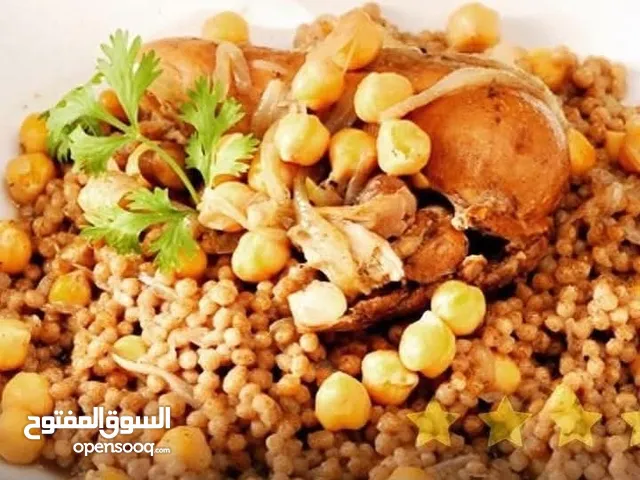 اكل بيتى ع أصوله صحه وعافيه