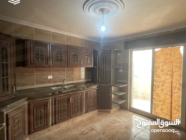 205 m2 3 Bedrooms Apartments for Sale in Irbid Zabda
