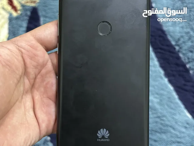 Huawei Y7 Prime 64 GB in Dhamar