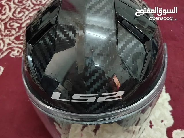 خوذه سماعه بلوتوث جديده