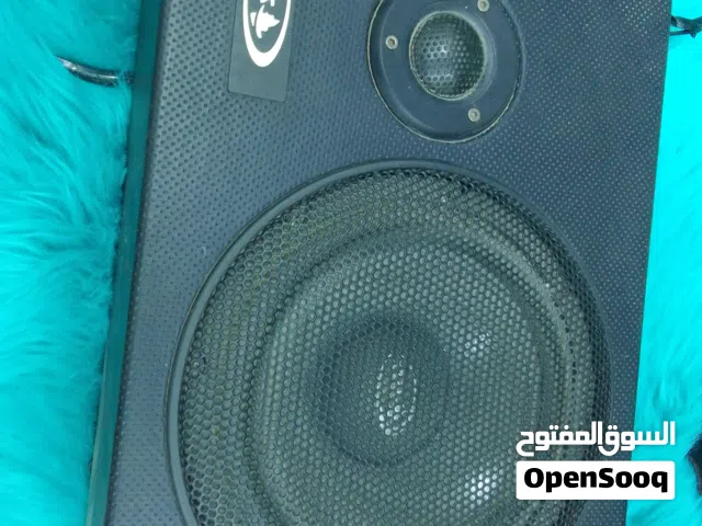 سستم مال سيارات