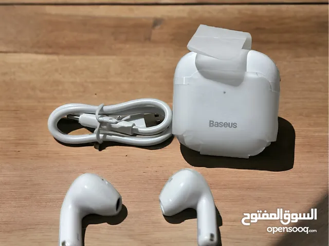  Headsets for Sale in Mansoura