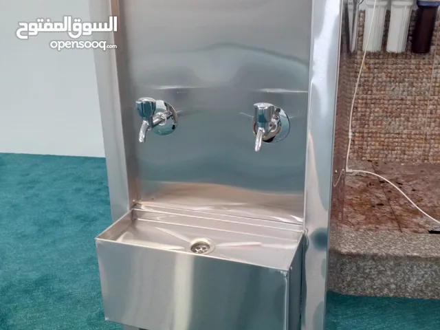  Water Coolers for sale in Amman