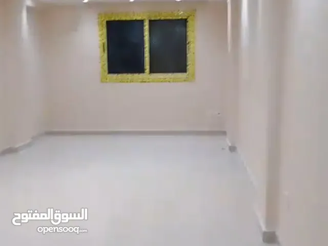 للبييييييع شقة في فيصل شارع محمود عبد الباري متفرع من عمر بن العاص