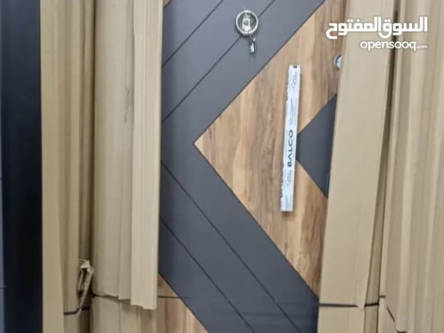 160 m2 3 Bedrooms Apartments for Rent in Tripoli Souq Al-Juma'a