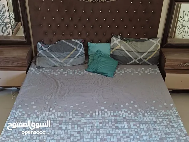 للبيع – عفش بيت كامل بحالة ممتازة – فرصة مغرية Full Home Furniture for Sale – Excellent Condition