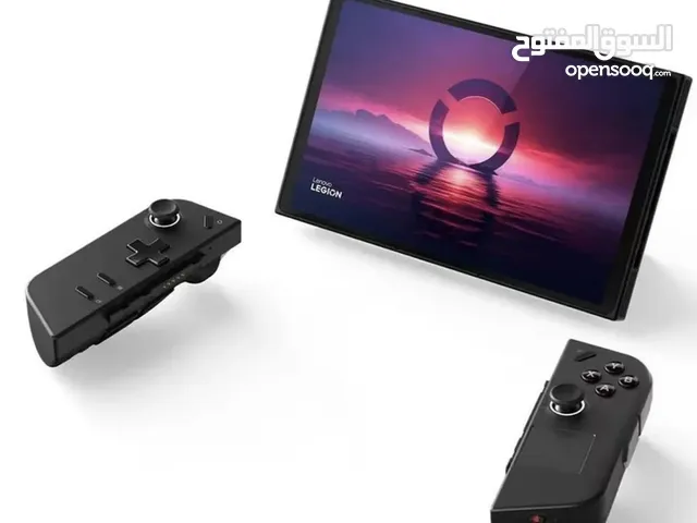Lenovo Legion Go 8APU1