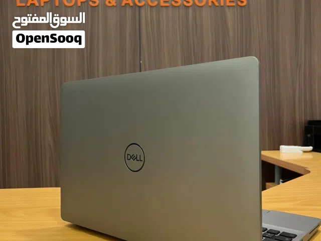 Dell Latitude 5511   Powerful Business & Everyday Laptop