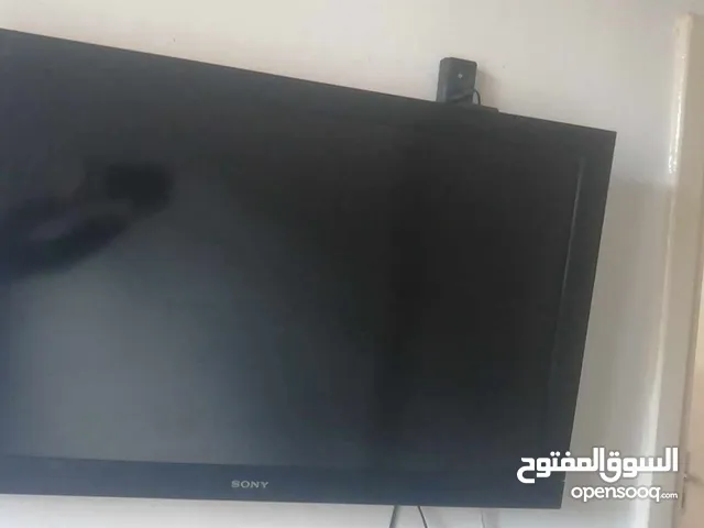 24.5" Sony monitors for sale  in Amman