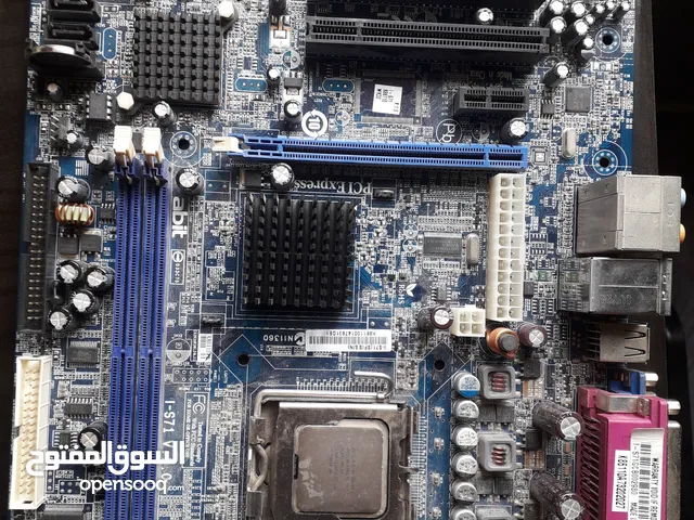 Processor for sale in Al Khums