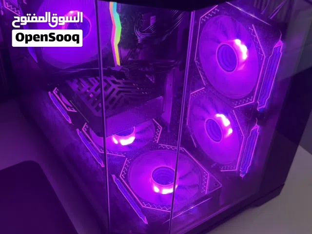 بيسي نظيف للبيع