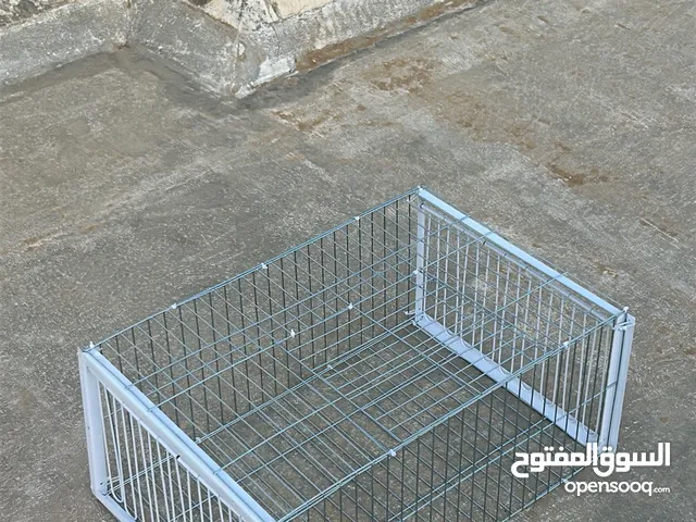 فخ لصيد الطيور يديد مش مستخدم السعر عند التواصل
