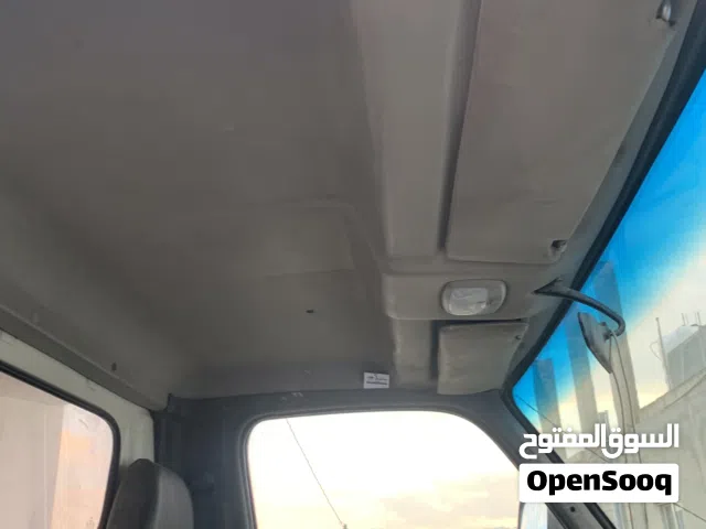 هونداي قلاب HD65 2015