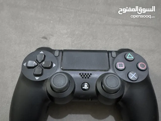 يدين بلاستين فور وحده منهم اخو الجديده