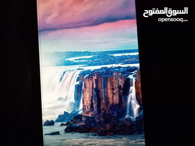 Huawei Y7 64 GB in Marrakesh