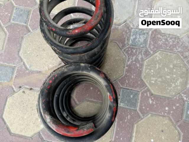 اسبرنقات للبيع 650