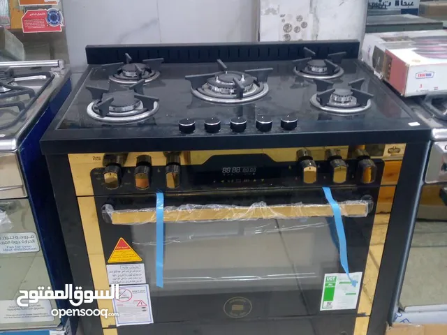 Other Ovens in Assiut