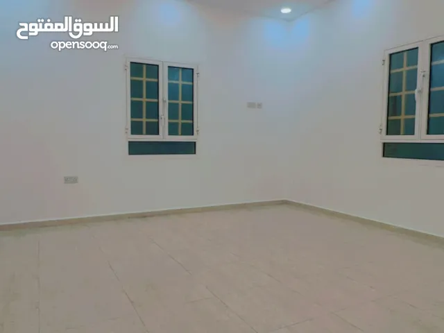 130 m2 3 Bedrooms Apartments for Sale in Muscat Al Maabilah