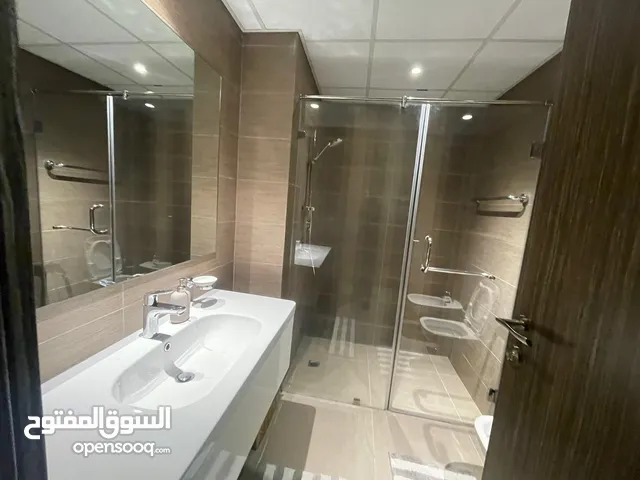 300 m2 5 Bedrooms Villa for Rent in Muharraq Diyar Al Muharraq