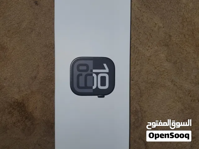 Apple Watch Series 10