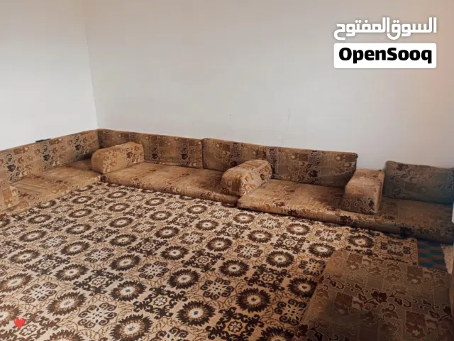 فرشات للبيع بحال الوكالة 6 فرشات 6 مراكي