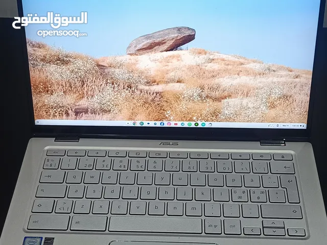 asus mac os flip