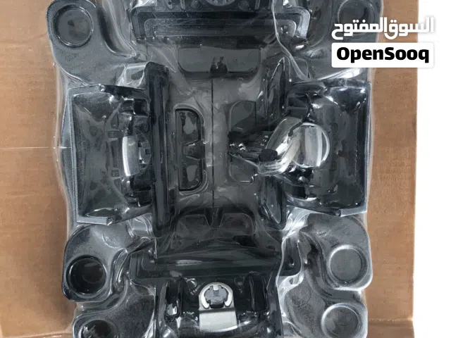 BoxLink أصلي لفورد F-150 – جديد وبالعلبة (HL3J-9928602-AA