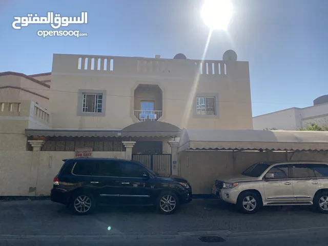 101 m2 4 Bedrooms Townhouse for Sale in Southern Governorate Eastern Riffa