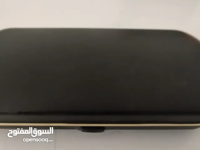 Sunglasses case, Good condition