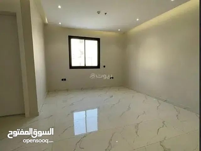 شقه للايجار