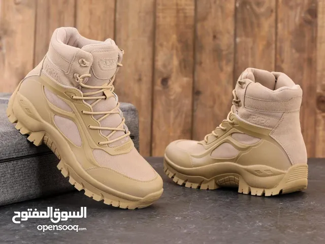 41.5 Sport Shoes in Bethlehem