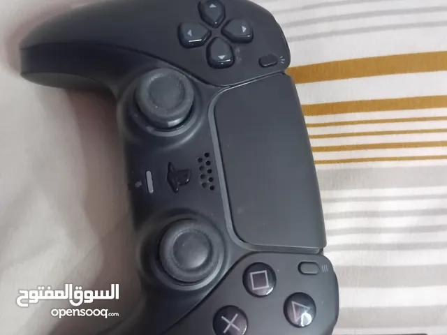 ps5 dualsense controller