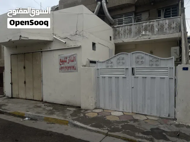 بيت ركن للبيع