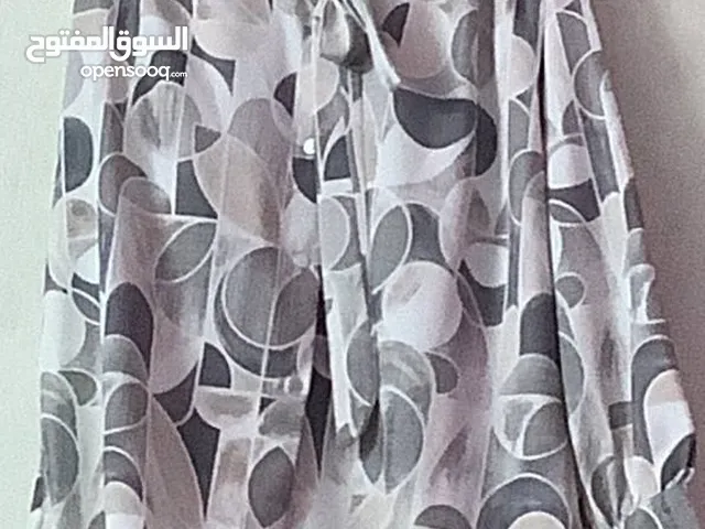 Shirts Tops - Shirts in Zarqa