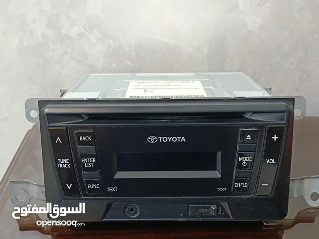 مسجلات اصليات عدد 5