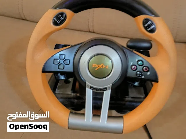 دركسون v3 proللبيع