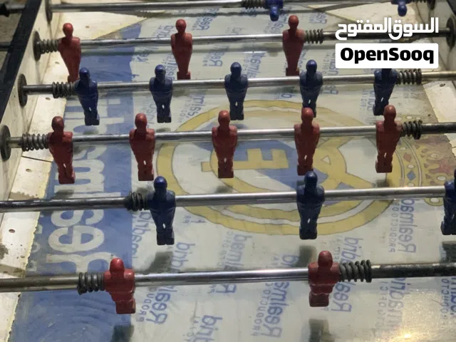 جطوني مستعمل