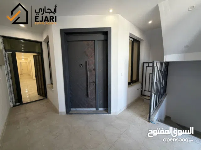 170 m2 3 Bedrooms Apartments for Rent in Baghdad Yarmouk